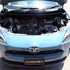 toyota yaris-cross 2020 -TOYOTA--Yaris Cross 5BA-MXPB10--MXPB10-2002809---TOYOTA--Yaris Cross 5BA-MXPB10--MXPB10-2002809- image 25
