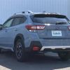 subaru impreza-wagon 2018 -SUBARU--Impreza Wagon DBA-GT7--GT7-062732---SUBARU--Impreza Wagon DBA-GT7--GT7-062732- image 15