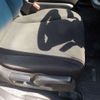honda freed 2012 CFJ1739532 image 30