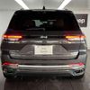 jeep grand-cherokee 2023 quick_quick_3LA-WL20A_1C4RJYN61P8765326 image 17