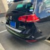 volkswagen golf-variant 2014 -VOLKSWAGEN--VW Golf Variant DBA-AUCJZ--WVWZZZAUZEP585444---VOLKSWAGEN--VW Golf Variant DBA-AUCJZ--WVWZZZAUZEP585444- image 2