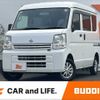 nissan clipper-van 2017 CFJ1676250 image 1