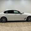 bmw 5-series 2017 quick_quick_LDA-JC20_WBAJC32010G867048 image 14