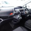 toyota sienta 2019 -TOYOTA--Sienta NSP170G--7207875---TOYOTA--Sienta NSP170G--7207875- image 16