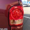 daihatsu move-canbus 2019 -DAIHATSU--Move Canbus 5BA-LA800S--LA800S-0194578---DAIHATSU--Move Canbus 5BA-LA800S--LA800S-0194578- image 5