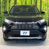 toyota rav4 2019 -TOYOTA--RAV4 6BA-MXAA54--MXAA54-4011245---TOYOTA--RAV4 6BA-MXAA54--MXAA54-4011245- image 15