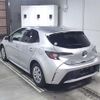 toyota corolla-sport 2019 -TOYOTA--Corolla Sport NRE210H-1006813---TOYOTA--Corolla Sport NRE210H-1006813- image 2