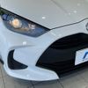 toyota yaris 2021 -TOYOTA--Yaris 5BA-MXPA10--MXPA10-2042454---TOYOTA--Yaris 5BA-MXPA10--MXPA10-2042454- image 13