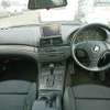 bmw 3-series 1999 180116183514 image 14