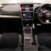 subaru levorg 2019 CFJ1762831 image 2