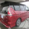nissan serena 2017 GOO_JP_988025060200601994001 image 22