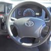 toyota townace-truck 2019 CFJ1791196 image 17