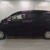 honda freed 2013 -HONDA 【横浜 505ま5821】--Freed GB3-1511984---HONDA 【横浜 505ま5821】--Freed GB3-1511984- image 5