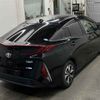 toyota prius-phv 2020 CFJ1750247 image 6