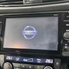 nissan x-trail 2018 CFJ1665894 image 3