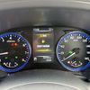nissan elgrand 2017 CFJ1689187 image 7