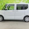 daihatsu tanto 2023 quick_quick_5BA-LA650S_LA650S-0319441 image 2