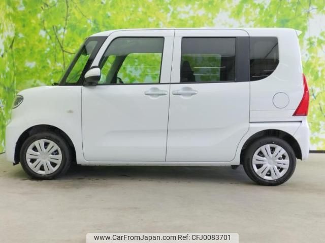 daihatsu tanto 2023 quick_quick_5BA-LA650S_LA650S-0319441 image 2