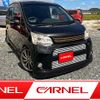 daihatsu move 2011 A11195 image 1