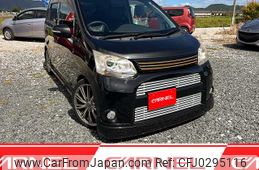 daihatsu move 2011 A11195