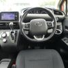 toyota sienta 2016 -TOYOTA--Sienta DAA-NHP170G--NHP170-7063742---TOYOTA--Sienta DAA-NHP170G--NHP170-7063742- image 7