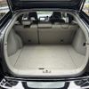 honda insight 2009 -HONDA--Insight DAA-ZE2--ZE2-1196283---HONDA--Insight DAA-ZE2--ZE2-1196283- image 24