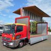 hino ranger 2014 CFJ1638796 image 5