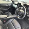 mercedes-benz gla-class 2017 CFJ1680007 image 10