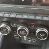 renault lutecia 2021 CFJ1679252 image 4