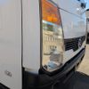 nissan atlas 2008 CFJ1616906 image 22