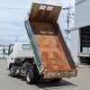 mitsubishi-fuso canter 2014 -MITSUBISHI--Canter TKG-FBA30--FBA30-531372---MITSUBISHI--Canter TKG-FBA30--FBA30-531372- image 21