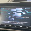 toyota voxy 2018 CFJ1725161 image 4