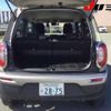 suzuki xbee 2018 -SUZUKI 【伊勢志摩 500ｽ2875】--XBEE MN71S--107791---SUZUKI 【伊勢志摩 500ｽ2875】--XBEE MN71S--107791- image 11