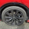 toyota toyota-others 2023 quick_quick_AZSH36W_AZSH36-4020458 image 17