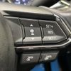 mazda cx-8 2019 -MAZDA--CX-8 3DA-KG2P--KG2P-217195---MAZDA--CX-8 3DA-KG2P--KG2P-217195- image 4