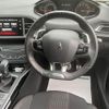 peugeot 308 2017 -PEUGEOT--Peugeot 308 ABA-T9HN02--VF3LPHNYWGS115819---PEUGEOT--Peugeot 308 ABA-T9HN02--VF3LPHNYWGS115819- image 16