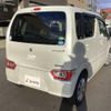 suzuki wagon-r 2017 quick_quick_MH55S_MH55S-144116 image 14