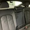 audi q3 2023 quick_quick_3AA-F3DFY_WAUZZZF30R1033524 image 5