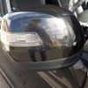 honda stepwagon 2012 -HONDA--Stepwgn DBA-RK5--RK5-1330016---HONDA--Stepwgn DBA-RK5--RK5-1330016- image 25