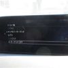 mazda mazda3 2022 -MAZDA 【水戸 300】--MAZDA3 BPFJ3P--BPFJ3P-101316---MAZDA 【水戸 300】--MAZDA3 BPFJ3P--BPFJ3P-101316- image 22