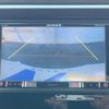honda stepwagon-spada 2017 CFJ1788620 image 4