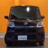 daihatsu tanto 2018 quick_quick_LA600S_LA600S-0725388 image 13