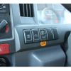 isuzu elf-truck 2012 CFJ1746962 image 64