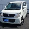 suzuki wagon-r 2016 -SUZUKI--Wagon R DBA-MH34S--MH34S-507553---SUZUKI--Wagon R DBA-MH34S--MH34S-507553- image 1