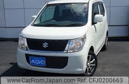 suzuki wagon-r 2016 -SUZUKI--Wagon R DBA-MH34S--MH34S-507553---SUZUKI--Wagon R DBA-MH34S--MH34S-507553-