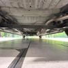 honda n-box 2016 quick_quick_JF1_JF1-2524371 image 19