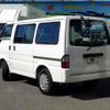 mazda bongo-van 2017 -MAZDA--Bongo Van DBF-SLP2V--SLP2V-105528---MAZDA--Bongo Van DBF-SLP2V--SLP2V-105528- image 2