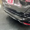 honda fit 2024 CFJ1783751 image 2