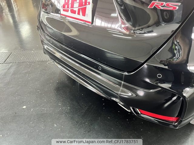 honda fit 2024 CFJ1783751 image 2