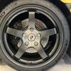 porsche 911 1999 CFJ1677721 image 12